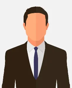 Mr. Satyendra Kumar Gupta