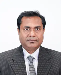 Mr. Amit  K
