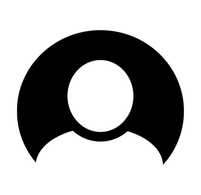 Kopperla Bharath Reddy  (2021-23)